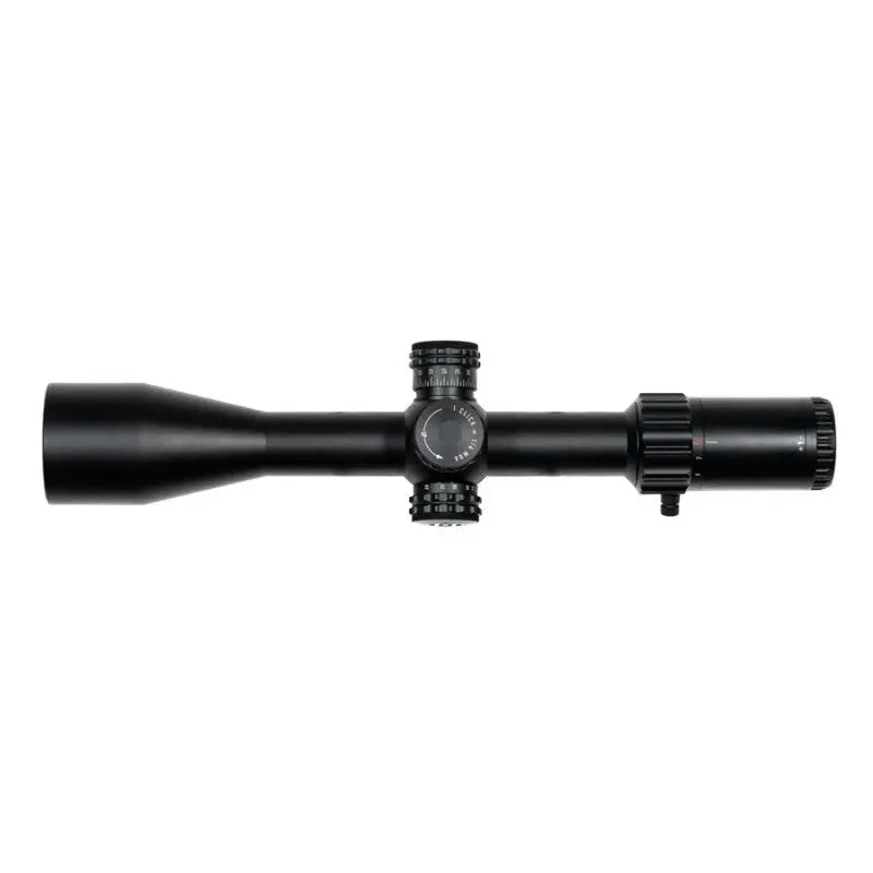 Carica immagine in Galleria Viewer, Helix 6.24x50 SFP EHR-1C Moa ELEMENT
