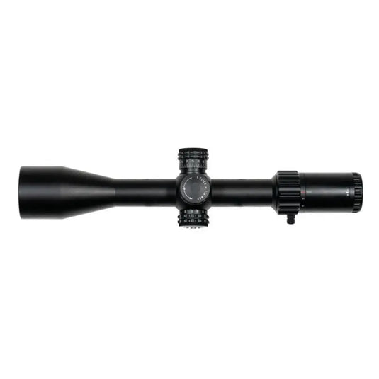 Helix 6.24x50 SFP EHR-1C Moa ELEMENT