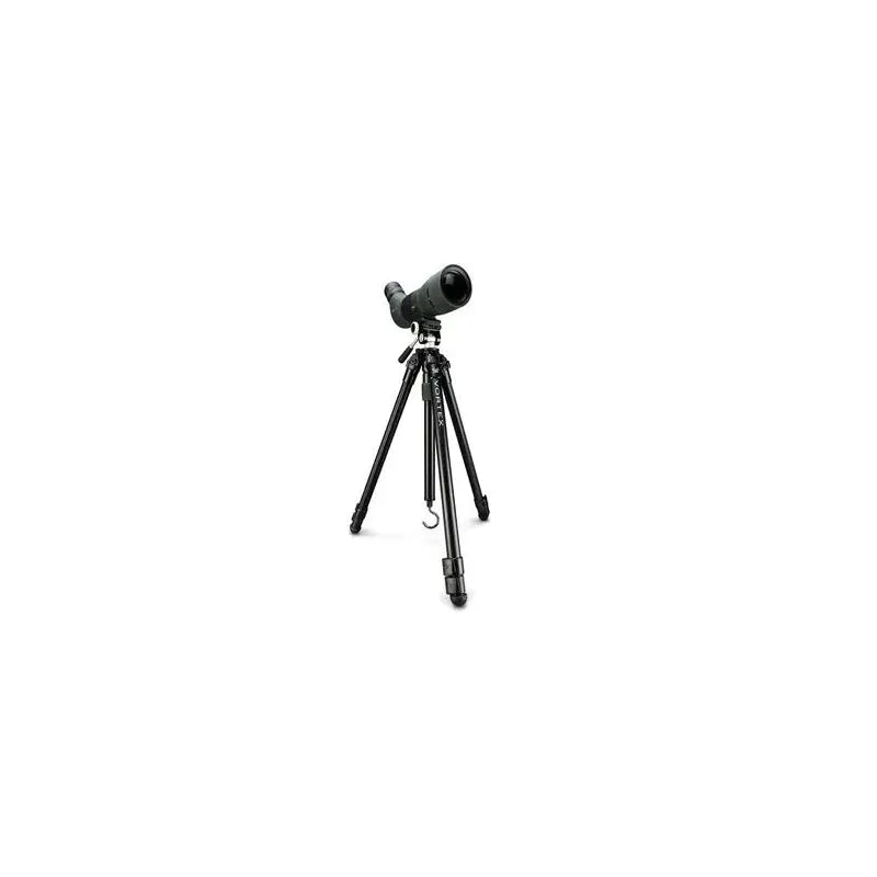 Carica immagine in Galleria Viewer, High Country II Aluminum Tripod - ZEM
