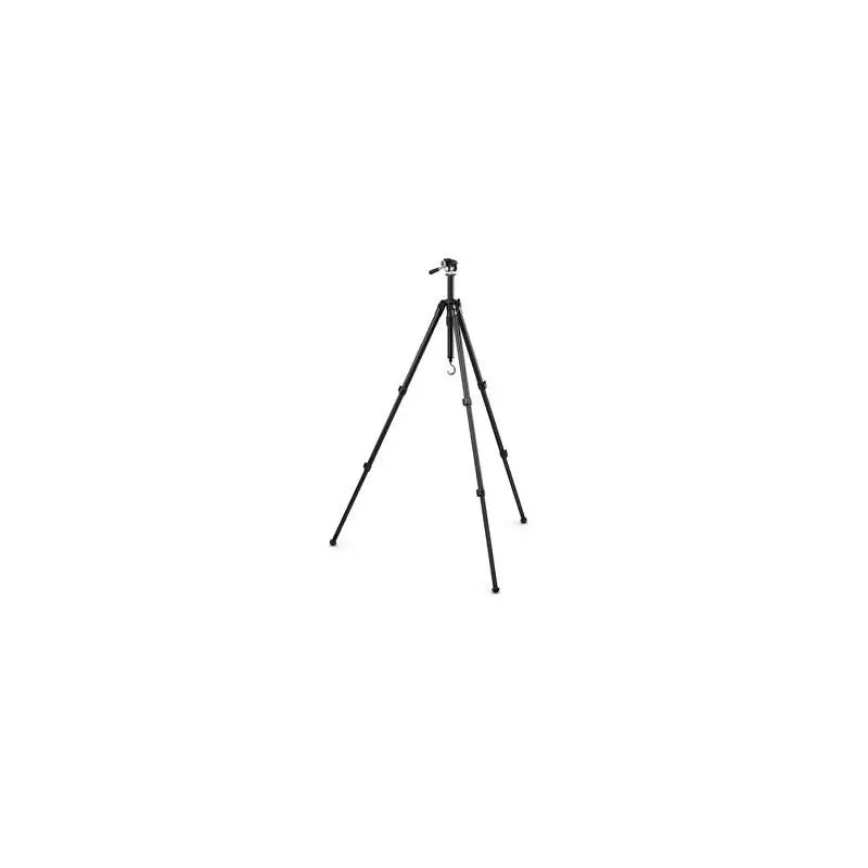 Carica immagine in Galleria Viewer, High Country II Aluminum Tripod - ZEM
