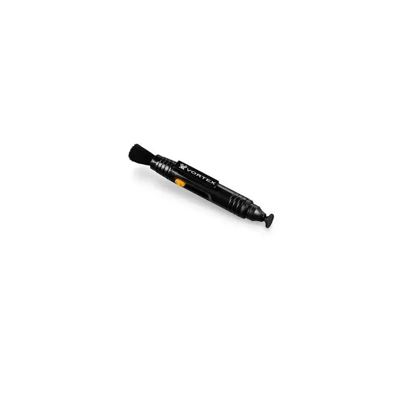 Load image into Gallery viewer, Lens Cleaning Pen - ZEM
