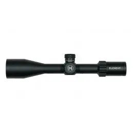 Nexus 5.20x50 FFP MRAD APR-1D ELEMENT