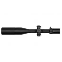 Nexus 5.20x50 FFP MRAD APR-1D ELEMENT