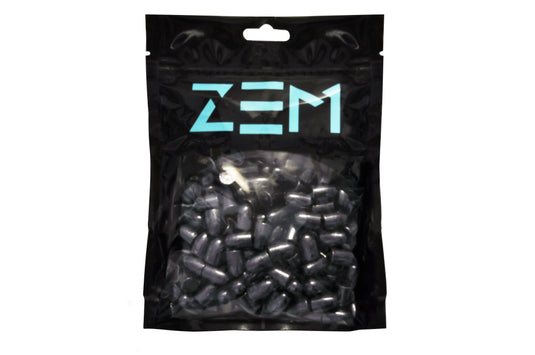 Palle .45 HP 230 gr. RN ZEM