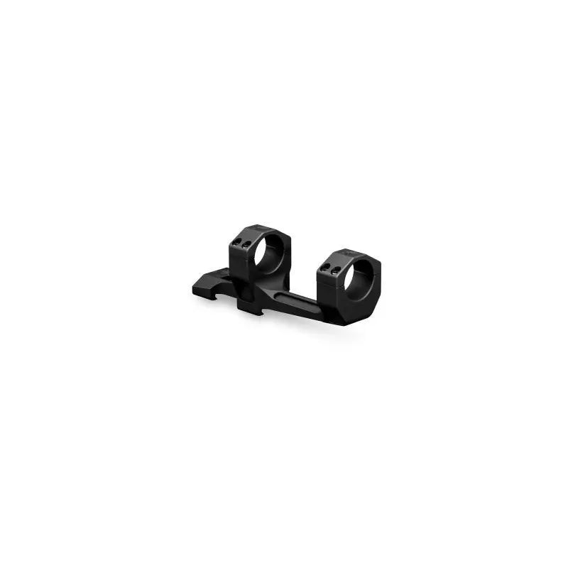 Carica immagine in Galleria Viewer, Precision Extended Cantilever 34mm - ZEM
