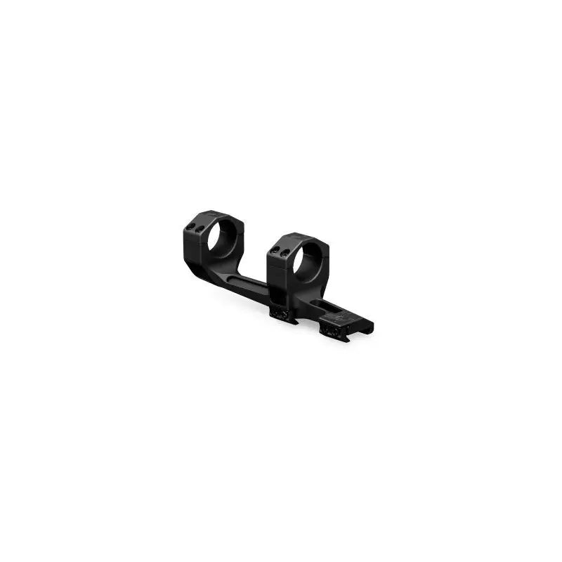 Carica immagine in Galleria Viewer, Precision Extended Cantilever 34mm - ZEM

