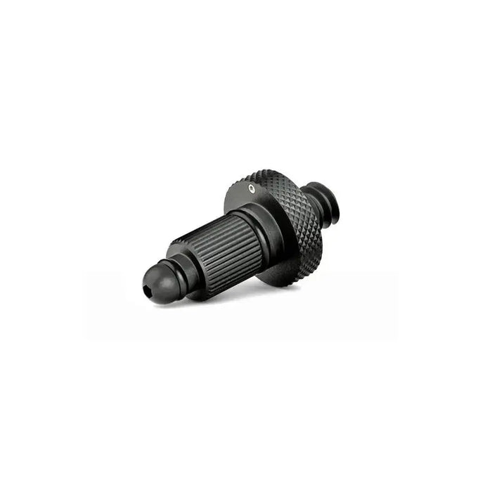 Pro Binocular Adapter Stud Only - ZEM