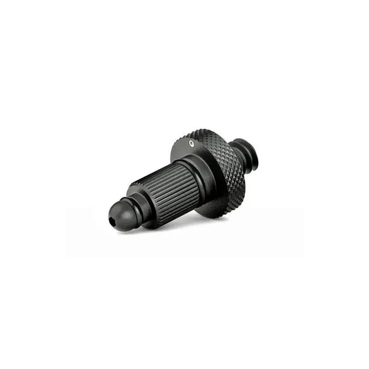 Pro Binocular Adapter Stud Only - ZEM