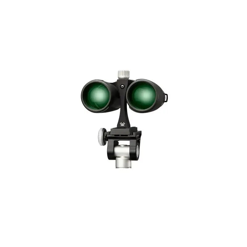 Carica immagine in Galleria Viewer, Pro Binocular Adapter - ZEM
