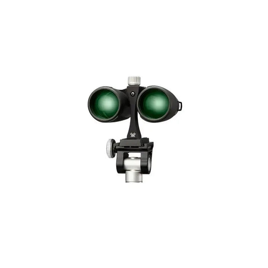 Pro Binocular Adapter - ZEM