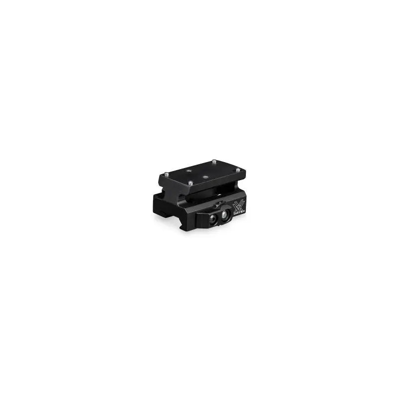 Quick Release Riser - ZEM