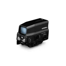 RAZOR AMG UH-1 GEN II HOLOGRAPHIC SIGHT - ZEM