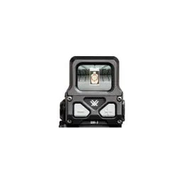 RAZOR AMG UH-1 GEN II HOLOGRAPHIC SIGHT - ZEM