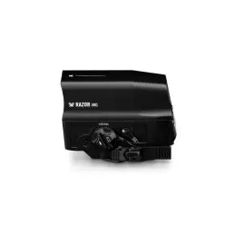 Carica immagine in Galleria Viewer, RAZOR AMG UH-1 GEN II HOLOGRAPHIC SIGHT - ZEM
