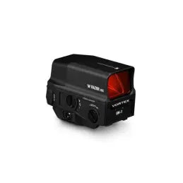 Carica immagine in Galleria Viewer, RAZOR AMG UH-1 GEN II HOLOGRAPHIC SIGHT - ZEM
