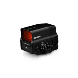 Carica immagine in Galleria Viewer, RAZOR AMG UH-1 GEN II HOLOGRAPHIC SIGHT - ZEM
