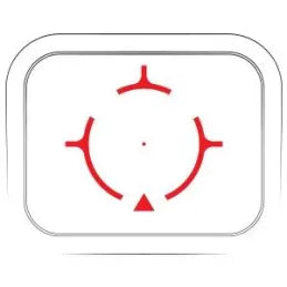 Carica immagine in Galleria Viewer, RAZOR AMG UH-1 GEN II HOLOGRAPHIC SIGHT - ZEM
