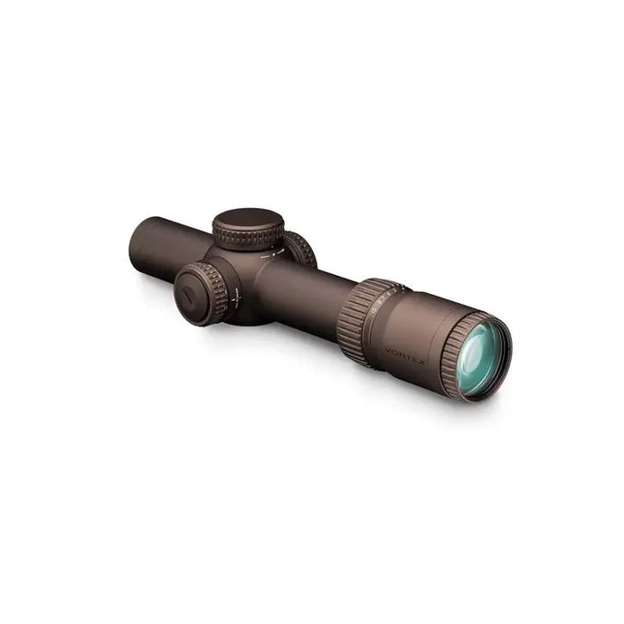 Razor Gen III 1-10x24 EBR-9 BDC Moa - ZEM