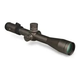 Razor HD 5-20x50 EBR-2B 10MRAD - ZEM
