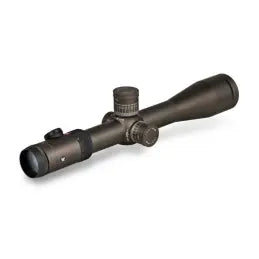 Load image into Gallery viewer, Razor HD 5-20x50 EBR-2B 10MRAD - ZEM

