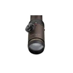 Load image into Gallery viewer, Razor HD 5-20x50 EBR-2B 10MRAD - ZEM
