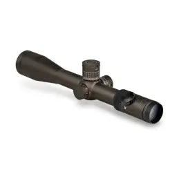 Razor HD 5-20x50 EBR-2B 10MRAD - ZEM