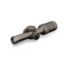 Razor HD-E Gen II 1-6x24 JM-1 BDC - ZEM