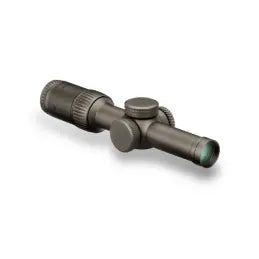 Razor HD-E Gen II 1-6x24 JM-1 BDC - ZEM