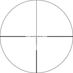 Carica immagine in Galleria Viewer, Razor HD-E Gen II 1-6x24 VMR-2 Illum. Moa - ZEM
