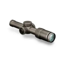 Load image into Gallery viewer, Razor HD-E Gen II 1-6x24 VMR-2 Illum. Mrad - ZEM
