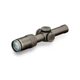 Load image into Gallery viewer, Razor HD-E Gen II 1-6x24 VMR-2 Illum. Mrad - ZEM
