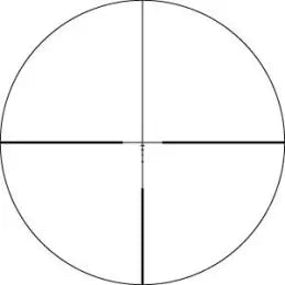Load image into Gallery viewer, Razor HD-E Gen II 1-6x24 VMR-2 Illum. Mrad - ZEM
