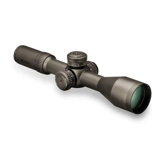Razor HD-Gen II 4,5-27x56 EBR-7C MOA - ZEM