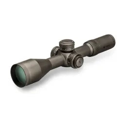 Razor HD-Gen II 4,5-27x56 EBR-7C MOA - ZEM