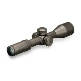 Razor HD-Gen II 4,5-27x56 EBR-7C MOA - ZEM