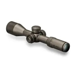 Razor HD-Gen II 4,5-27x56 EBR-7C MOA - ZEM