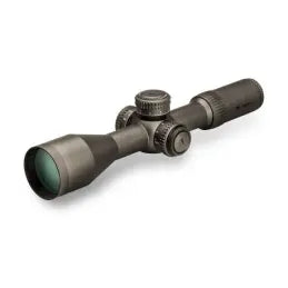 Razor HD-Gen II 4,5-27x56 Horus H59 - ZEM