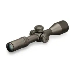 Razor HD-Gen II 4,5-27x56 Horus H59 - ZEM
