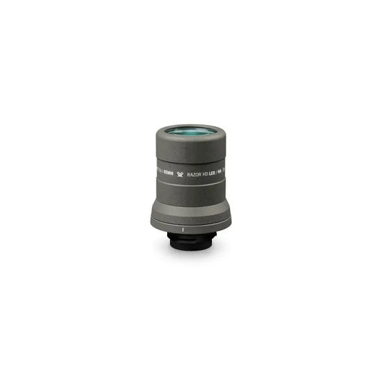 Razor HD LER Wide Angle Eyepiece 65-85 mm - ZEM