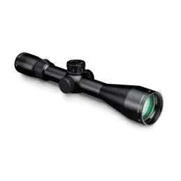 Carica immagine in Galleria Viewer, Razor HD LHT 3-15x42 MOA - ZEM
