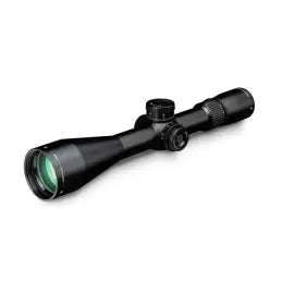 Razor HD LHT 3-15x42 MOA - ZEM