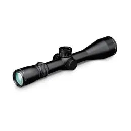 Carica immagine in Galleria Viewer, Razor HD LHT 3-15x42 MOA - ZEM
