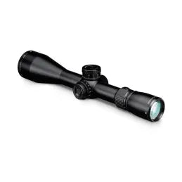Carica immagine in Galleria Viewer, Razor HD LHT 3-15x42 MOA - ZEM
