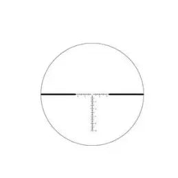 Carica immagine in Galleria Viewer, Razor HD LHT 3-15x42 MOA - ZEM
