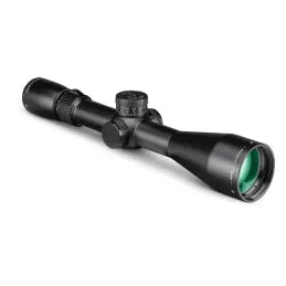 Razor HD LHT 4.5-22x50 FFP MOA - ZEM