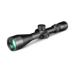 Razor HD LHT 4.5-22x50 FFP MOA - ZEM