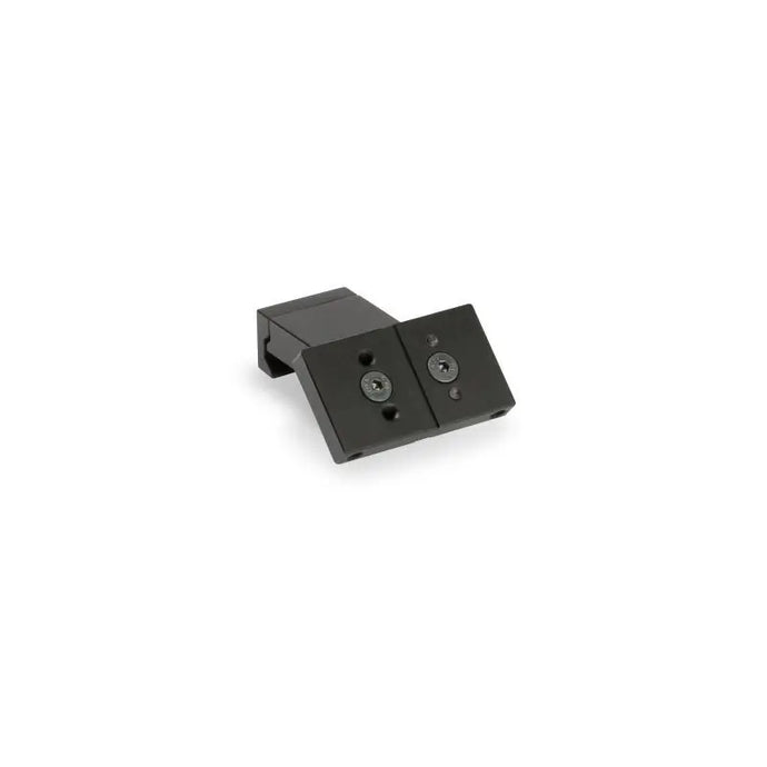 Razor RT45 Offset Mount 45° VORTEX