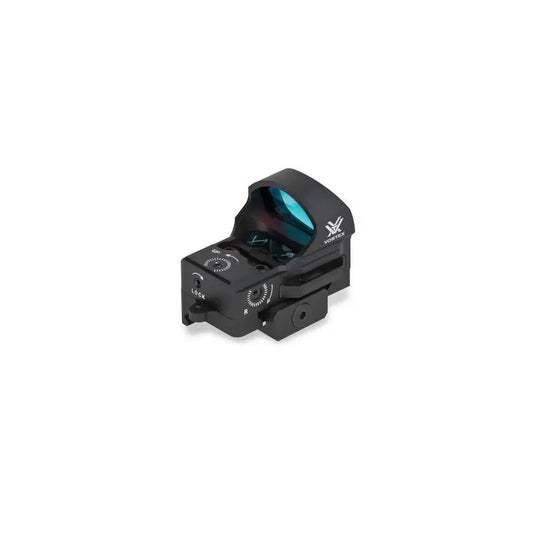 Razor Red Dot Scope 3MOA VORTEX