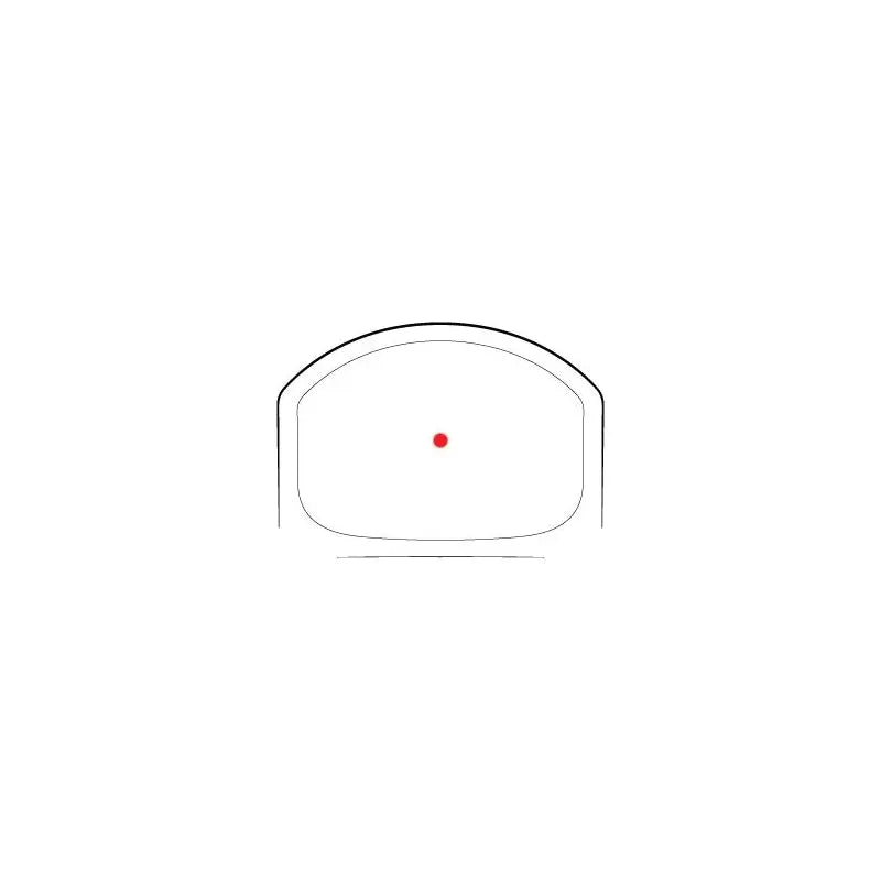 Load image into Gallery viewer, Razor Red Dot Scope 3MOA VORTEX
