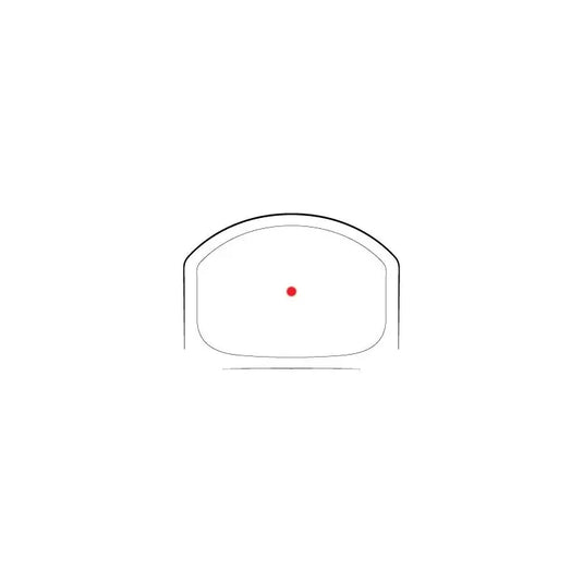 Razor Red Dot Scope 3MOA VORTEX